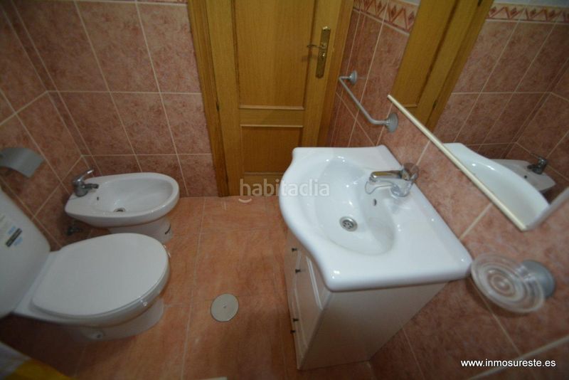 Foto 905df666-5290-42d8-a164-a85d28b079c6. Planta baixa a Orihuela ciudad Orihuela