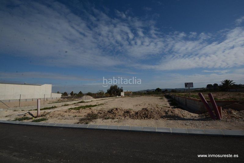 Foto 0dabc7e3-5a0f-4e75-a952-21278fa4302e. Solar industrial a Bigastro