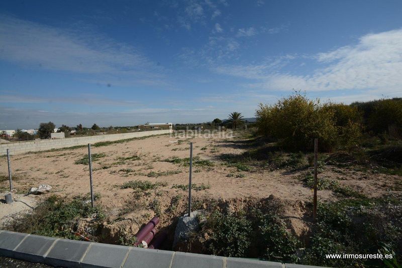 Foto 4bcf68b0-0434-49a1-88fd-847be5706b78. Solar industrial a Bigastro