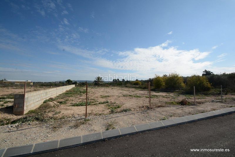 Foto 795baa5f-be8c-465f-b1c6-fca8a4497bfc. Solar industrial a Bigastro