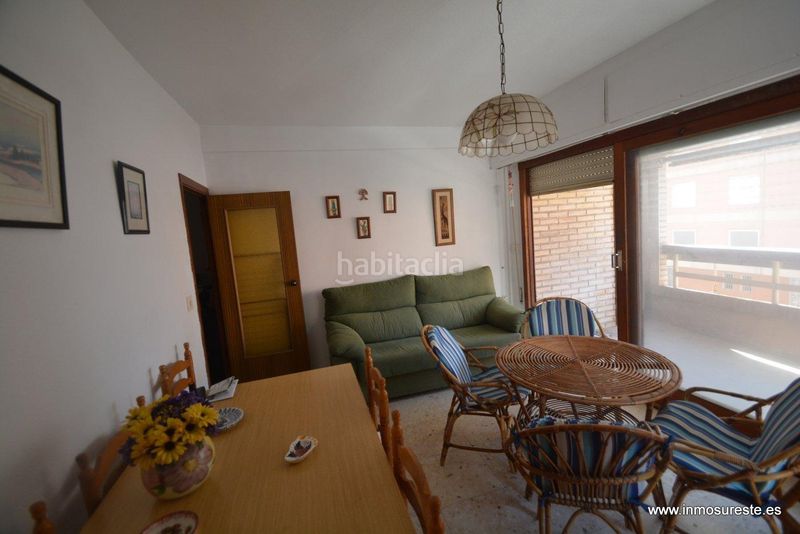 Foto 3540eb4b-405d-4c62-8e62-64a6232166c2. Pis a Zona Playa del Cura Torrevieja