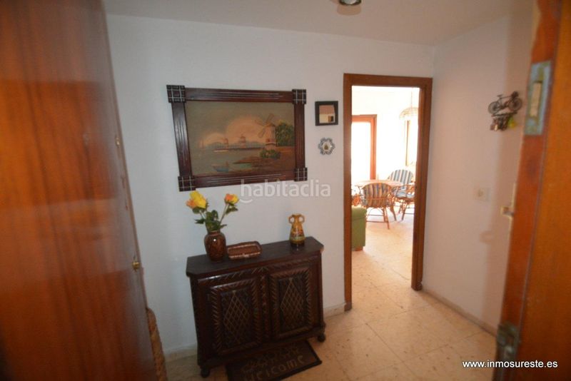 Foto 51df89df-9574-42ab-b43c-d610152e7c58. Pis a Zona Playa del Cura Torrevieja