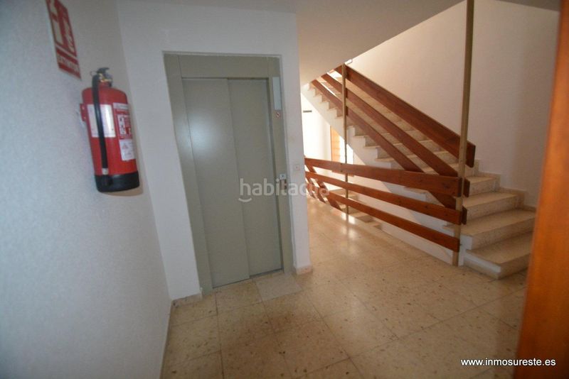 Foto 5d5fda51-0fef-44ba-91ce-67ae2ec20175. Pis a Zona Playa del Cura Torrevieja