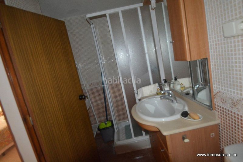 Foto 5f7de424-0c2d-47ac-91af-d74592741248. Pis a Zona Playa del Cura Torrevieja