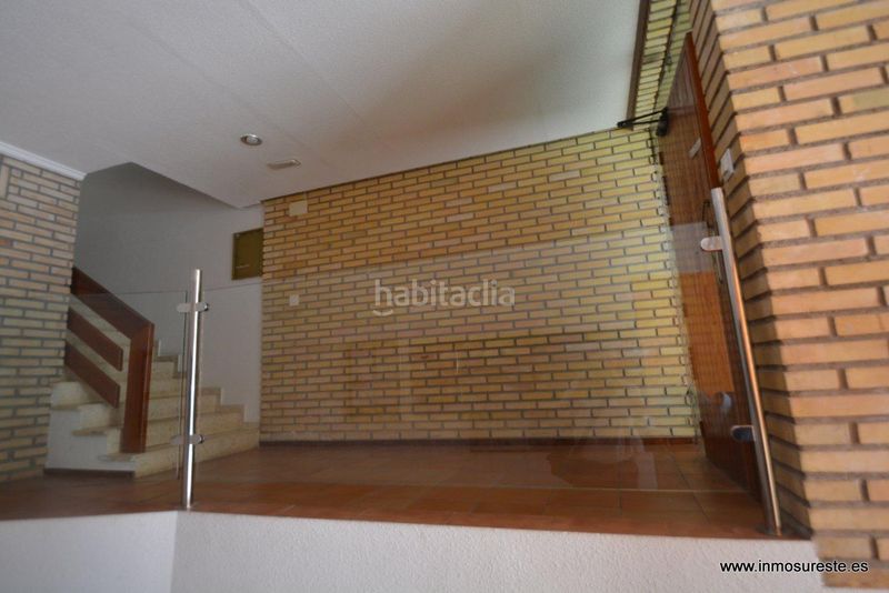 Foto 8b76a8f1-76bc-402d-a9ed-ac7b18b18996. Pis a Zona Playa del Cura Torrevieja