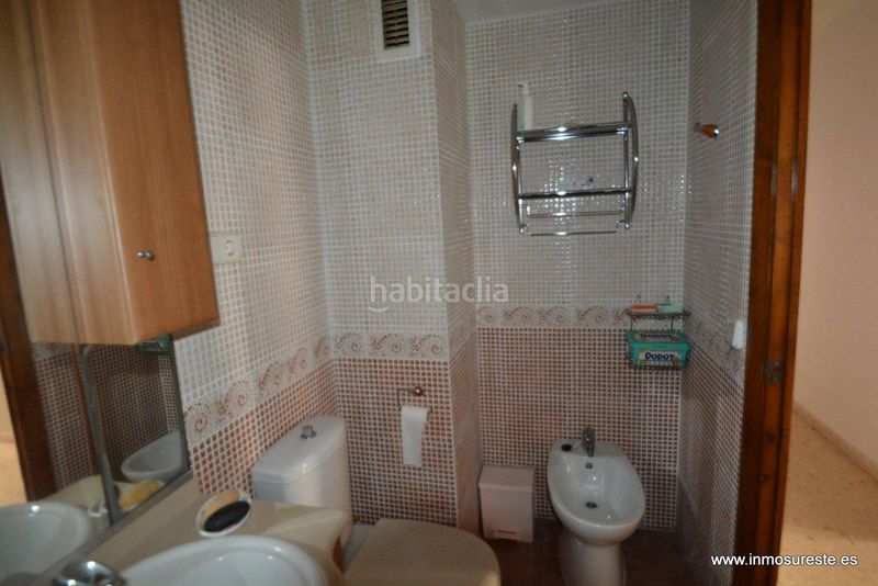 Foto 92b30412-e478-4dd6-9944-c86b4d781214. Pis a Zona Playa del Cura Torrevieja