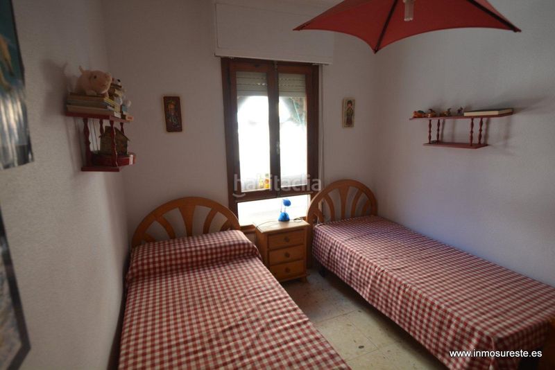 Foto 9a3cc817-5911-4b4b-9501-4485d3be4eea. Pis a Zona Playa del Cura Torrevieja