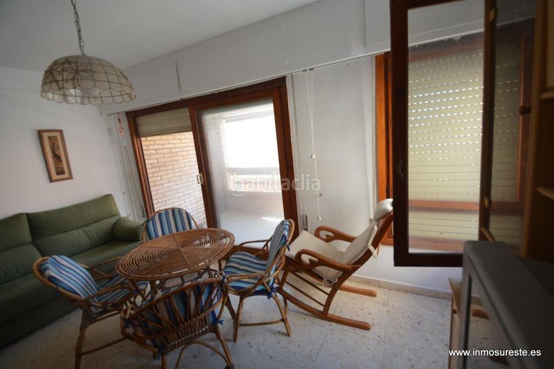 Foto b51b9765-7027-4acf-b4f0-3a63f07c5411. Pis a Zona Playa del Cura Torrevieja