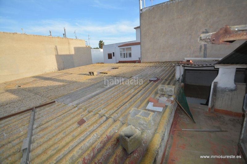 Foto 414bee32-15d2-4e9b-86ef-2d427d0eb71d. Casa a Orihuela ciudad Orihuela