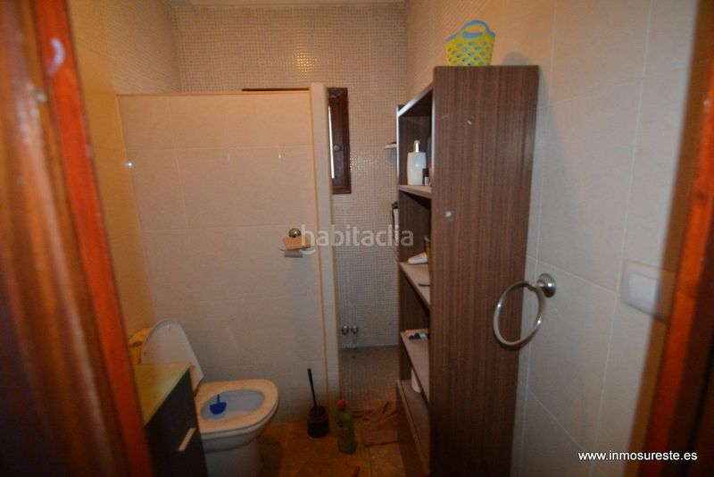 Foto 496f9082-7b0c-4e63-a093-28414bd54ca1. Casa a Orihuela ciudad Orihuela