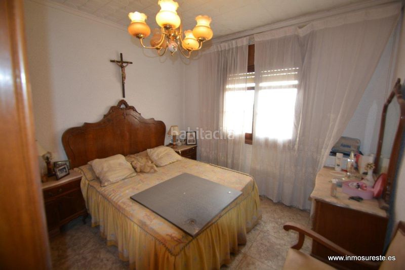 Foto 54041f10-9e89-4c5d-a748-b620da89b239. Casa a Orihuela ciudad Orihuela