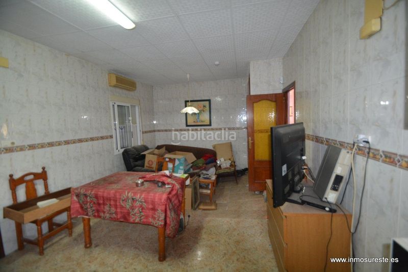 Foto 8828588b-1333-4966-9aea-9bd65d2ed8cd. Casa a Orihuela ciudad Orihuela