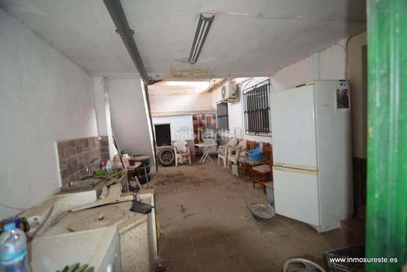 Foto de7b9335-be36-4145-bd6c-30c044f95916. Casa a Orihuela ciudad Orihuela