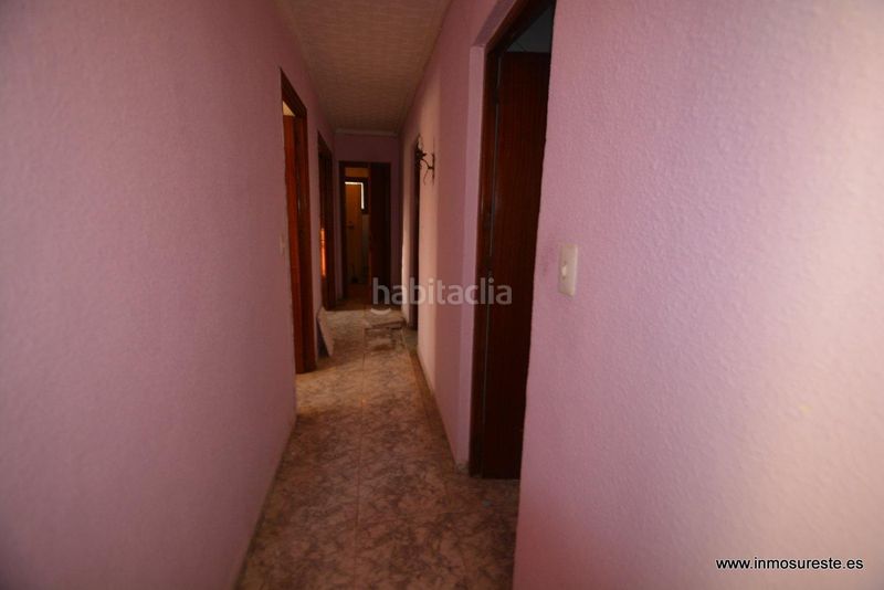 Foto f5444708-3b47-4e5a-a83d-5e65cffc28b0. Casa a Orihuela ciudad Orihuela
