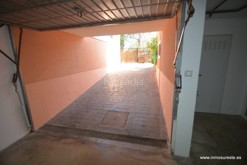 Foto 01b6ceec-64e4-4a82-8162-80c76da4e956. Casa adossada amb aparcament a Montepinar - La Aparecida - Raiguero Orihuela