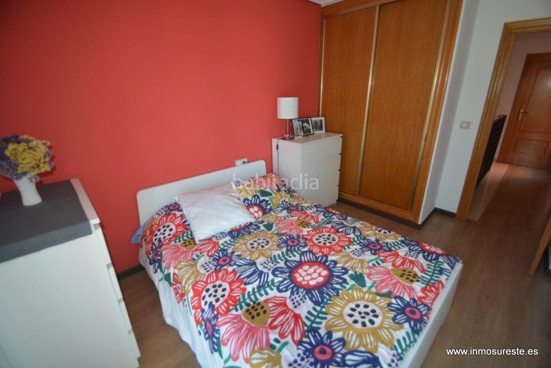 Foto 330b5ff8-cc51-4319-89b8-aaec72eb5ee4. Casa adossada amb aparcament a Montepinar - La Aparecida - Raiguero Orihuela