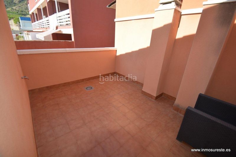 Foto 3b7e998e-fbdc-4152-825f-c31e8ab13346. Casa adossada amb aparcament a Montepinar - La Aparecida - Raiguero Orihuela