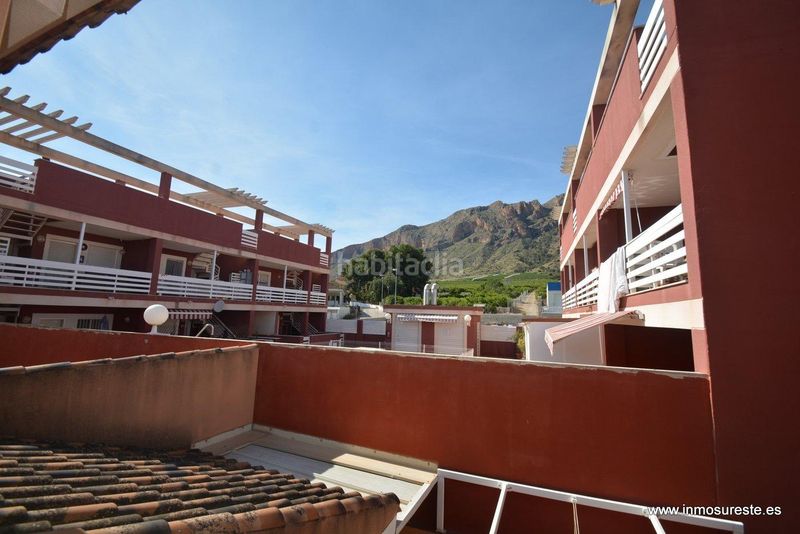 Foto 531d0fcc-70c7-44d6-9430-85cb331bc10e. Casa adossada amb aparcament a Montepinar - La Aparecida - Raiguero Orihuela