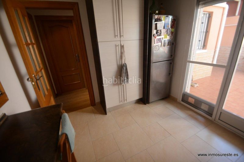 Foto 62ea1c08-4f3c-45a4-8751-db33de03d173. Casa adossada amb aparcament a Montepinar - La Aparecida - Raiguero Orihuela