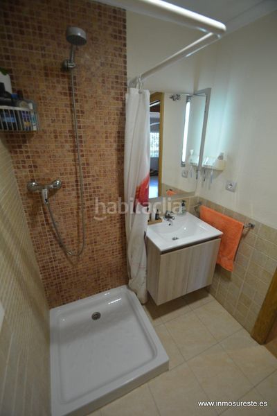 Foto 80a89712-0cb9-4674-bc57-bf6657d7e3e1. Casa adossada amb aparcament a Montepinar - La Aparecida - Raiguero Orihuela
