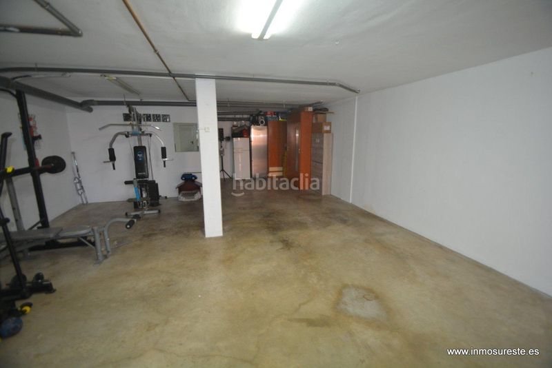 Foto b943f490-ae0c-4215-9408-eefa0a1b3bd2. Casa adossada amb aparcament a Montepinar - La Aparecida - Raiguero Orihuela