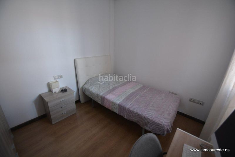 Foto c2de1f95-a905-43ef-b23d-50a408644cfe. Casa adossada amb aparcament a Montepinar - La Aparecida - Raiguero Orihuela