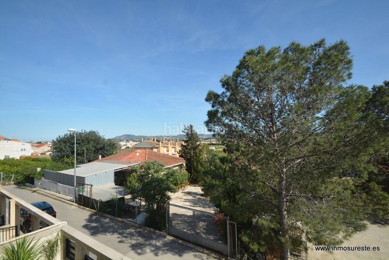 Foto c9c101f5-a79f-41df-a8b0-e4e2a7737f69. Casa adossada amb aparcament a Montepinar - La Aparecida - Raiguero Orihuela