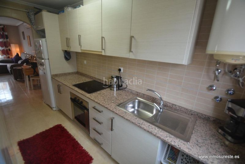 Foto 07c67de3-e16a-450c-a918-36382ea5f707. Casa amb piscina a Cox