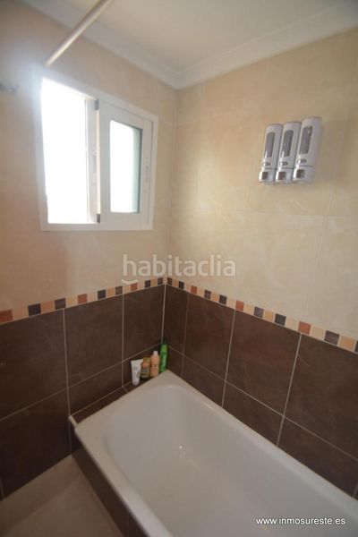 Foto 13bb1261-1f41-46ae-832e-aa3441cee86e. Casa amb piscina a Cox