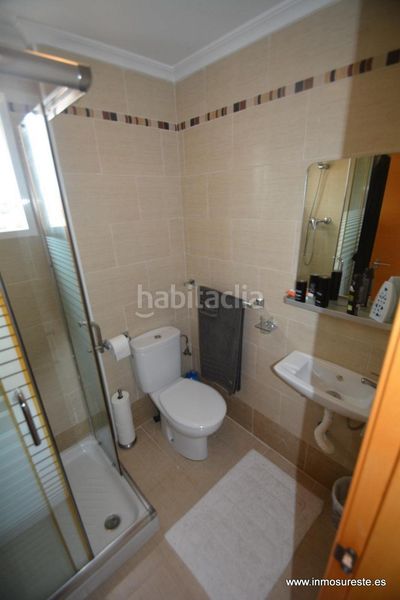 Foto 1988cf76-9c73-4e69-8562-43cb8495823d. Casa amb piscina a Cox