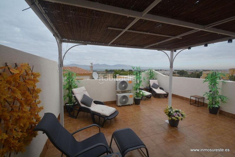 Foto 203117d0-fddb-4da4-951c-da1f407845a2. Casa amb piscina a Cox