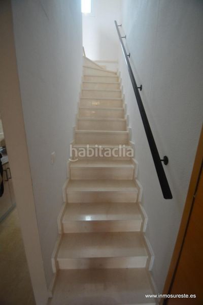 Foto 25a80baf-21a2-4961-9c6b-d0017565712b. Casa amb piscina a Cox