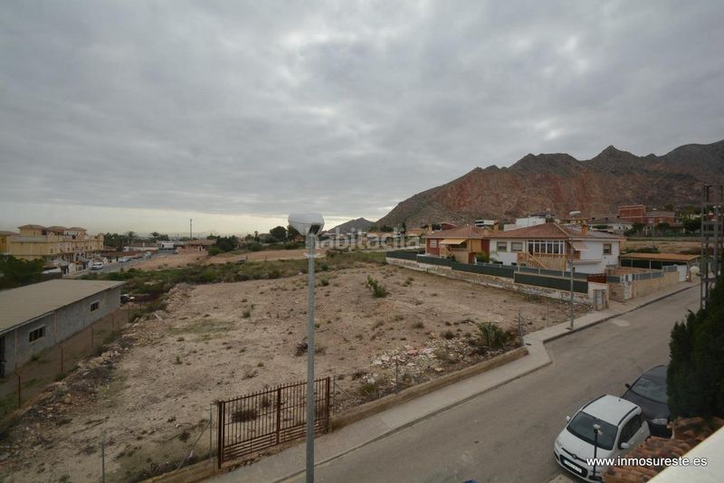 Foto 45544a2c-e715-4cd3-bfcd-f68f48b15f53. Casa amb piscina a Cox