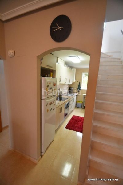 Foto 513da51a-210c-476c-81bb-84e1aed3c63c. Casa amb piscina a Cox