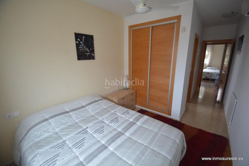 Foto 546459d3-292f-4c27-81b2-b09acf7a3d12. Casa amb piscina a Cox