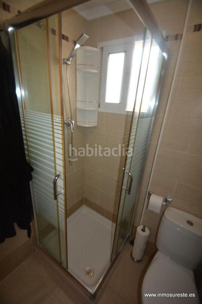 Foto 5e823467-3a7d-497e-8961-fedc3107024c. Casa amb piscina a Cox