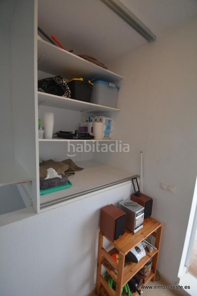 Foto 64819ec4-abba-4769-996a-69beb3975976. Casa amb piscina a Cox