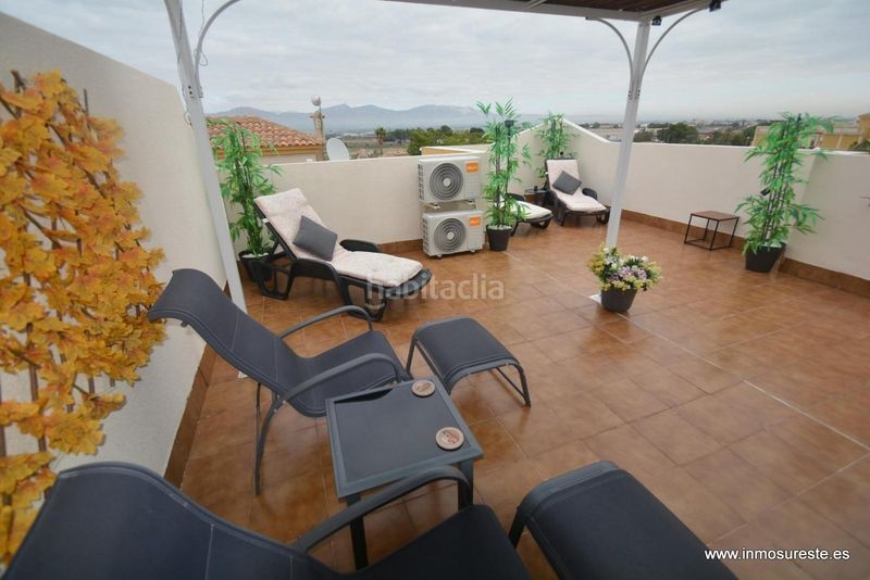 Foto 8cf4aaf5-a408-4bff-bf4c-0b6f9df4d95b. Casa amb piscina a Cox