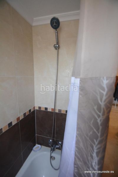 Foto 8e6ce42a-d521-4a0e-a10c-3f723ce7cb17. Casa amb piscina a Cox