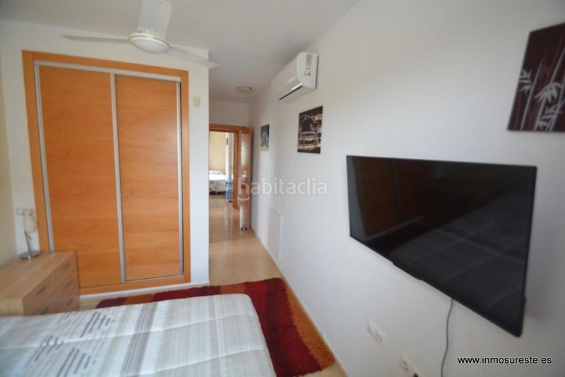 Foto 9cb872c7-67c9-46b2-91e5-64364e68c21d. Casa amb piscina a Cox