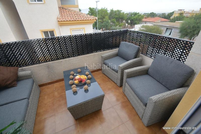 Foto 9e88f5ea-761c-4623-bf29-1deefeee25fd. Casa amb piscina a Cox