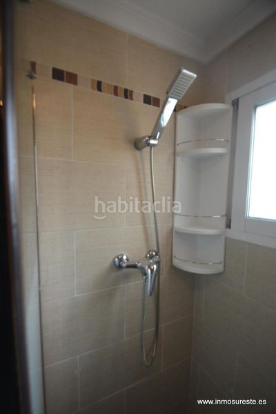 Foto a0177713-c0a5-45cd-9d32-bb1513af2add. Casa amb piscina a Cox