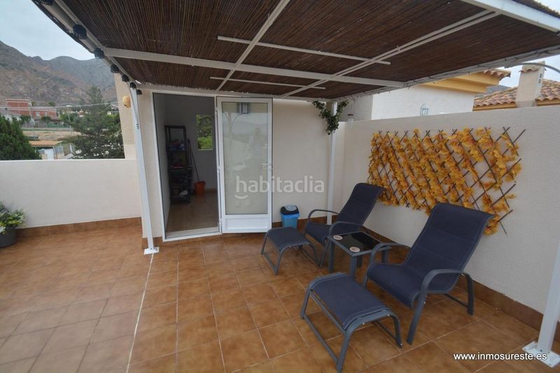 Foto b580d02d-5e9c-4062-980e-515031b9efb8. Casa amb piscina a Cox