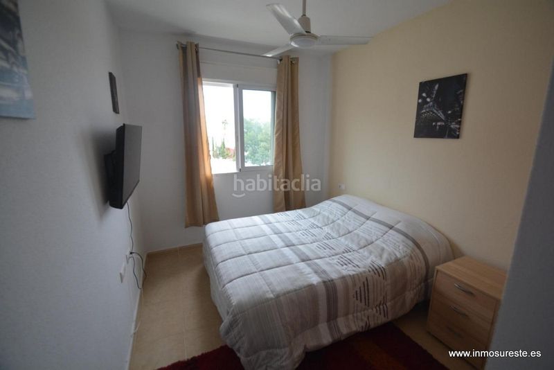 Foto b5b136ad-b89a-4801-b78e-e11a70c79fca. Casa amb piscina a Cox