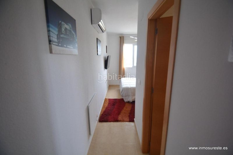 Foto c4d5677c-3592-4fa6-9e46-502626259e62. Casa amb piscina a Cox