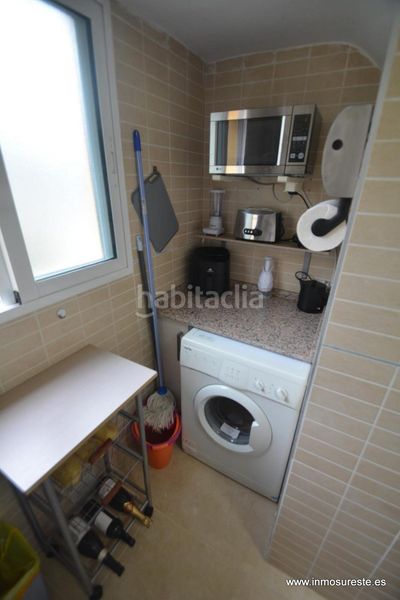 Foto ce4108e4-1906-40cd-9e0e-16c49d538f25. Casa amb piscina a Cox