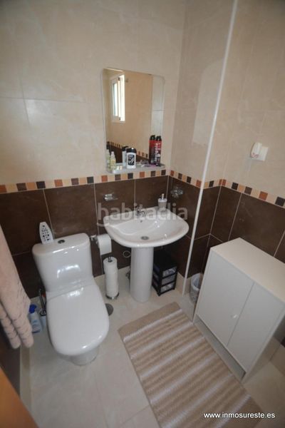 Foto ce795bda-e993-43af-9ff2-ca795eab30ce. Casa amb piscina a Cox