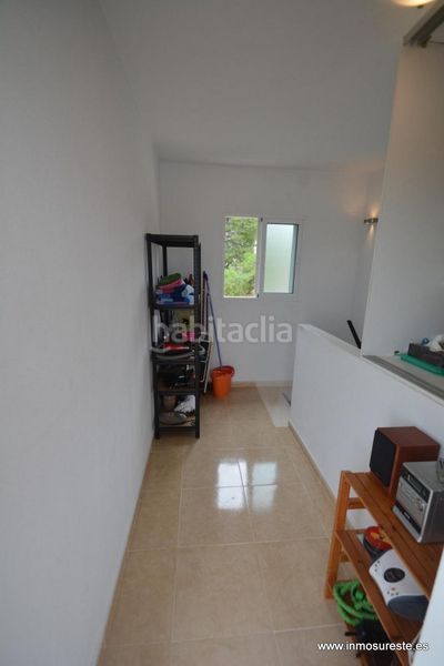 Foto d346480b-725e-4936-9a0b-9274f7427928. Casa amb piscina a Cox