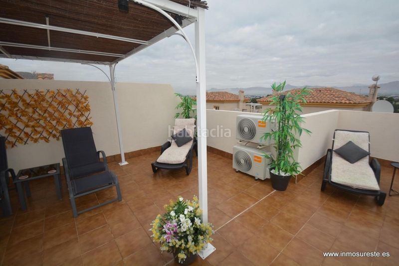 Foto db97c497-aa4f-437a-97ee-b1b5dc8aa020. Casa amb piscina a Cox