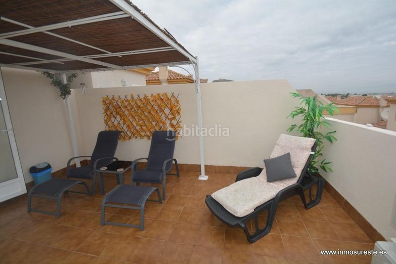 Foto dd2f3bc4-d3d7-4dc4-8d41-725332063a18. Casa amb piscina a Cox